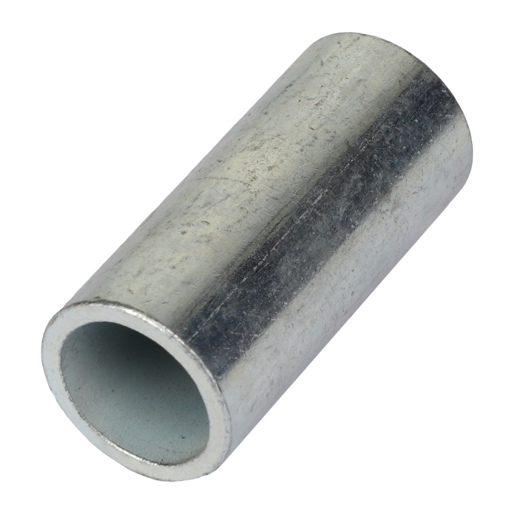 Распорное кольцо