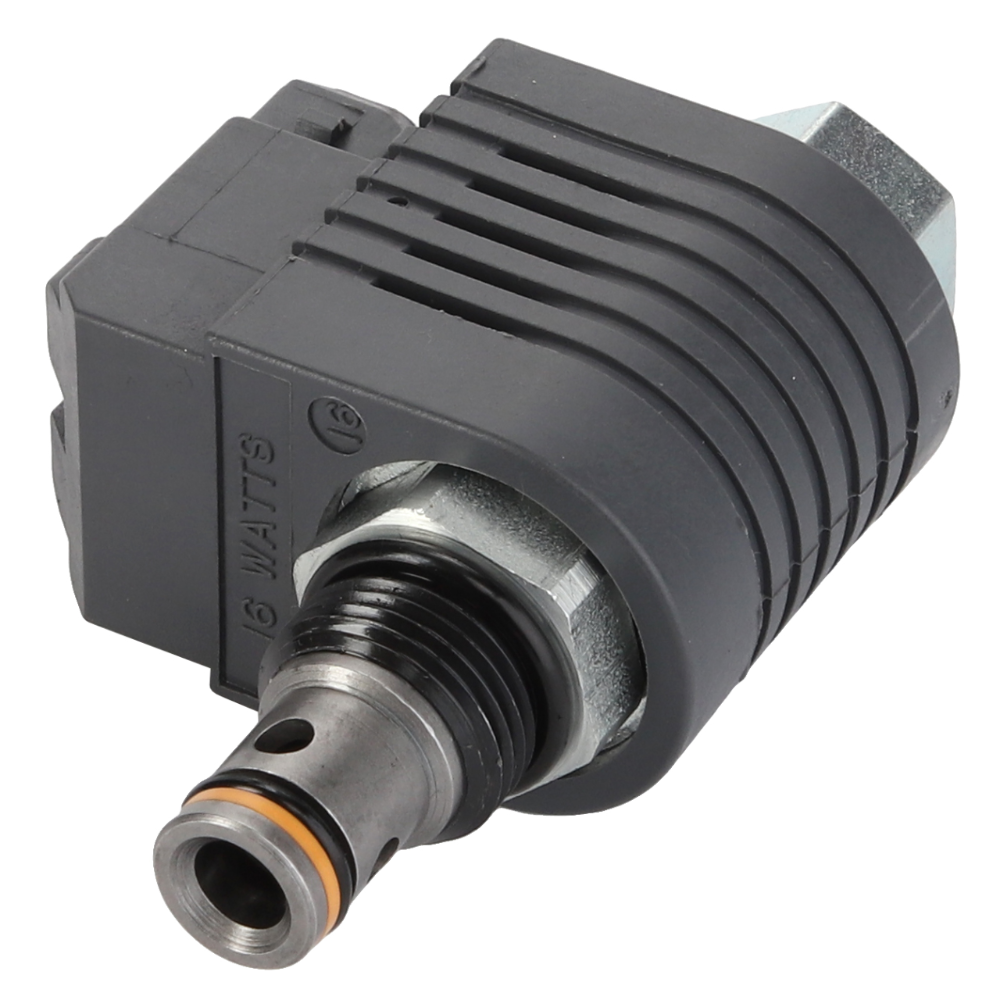 ЭЛЕКТРОМАГНИТ