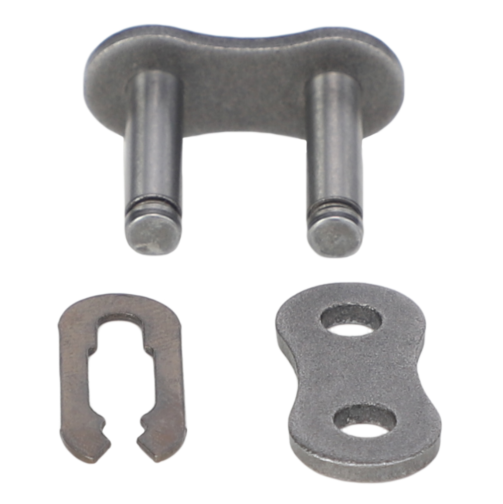 Штифт соединителя цепи. Рукав.