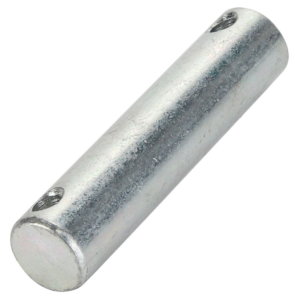 Роликовый штифт