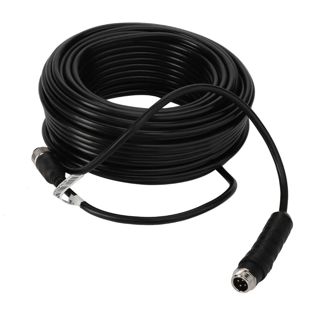 ЭЛЕКТРИЧЕСКИЙ ПРОВОД