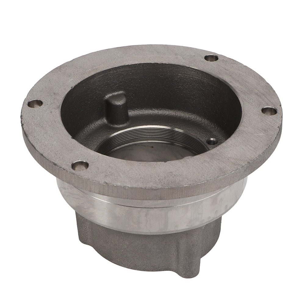 Отверстие подшипника