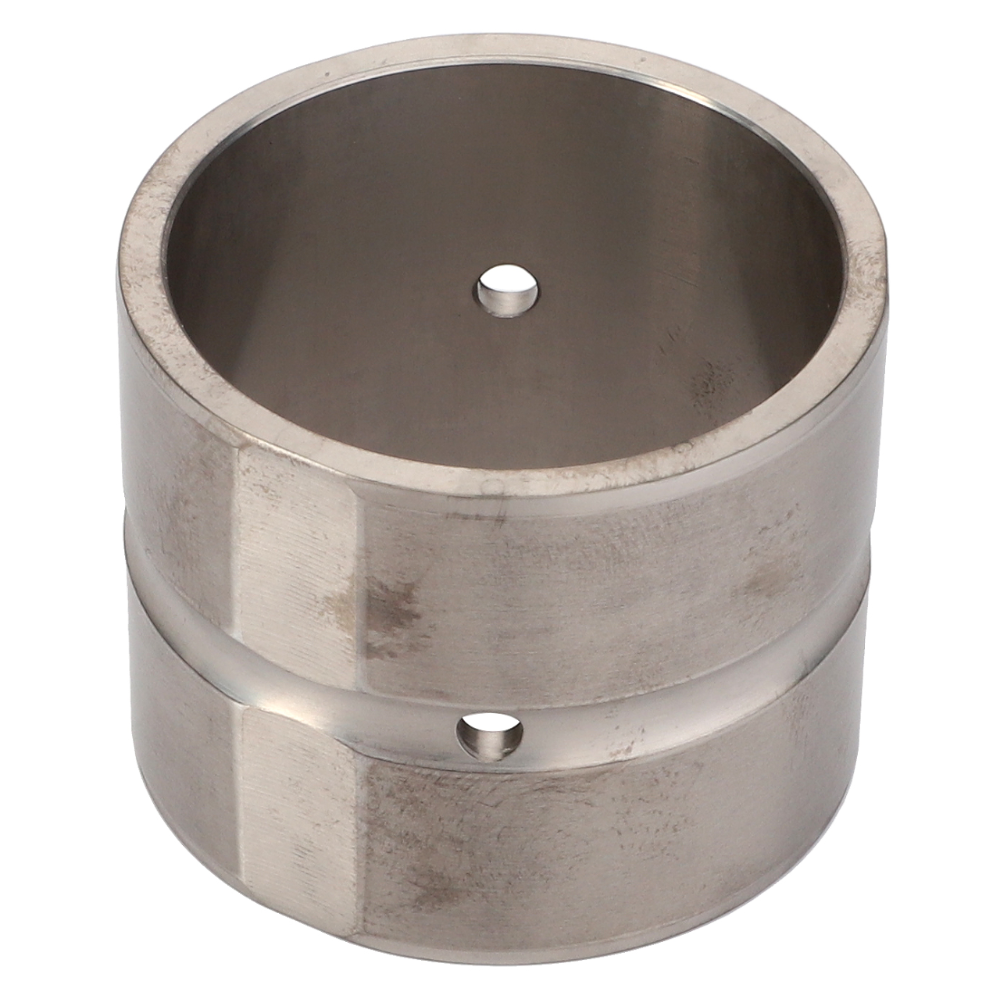 Втулка подшипника