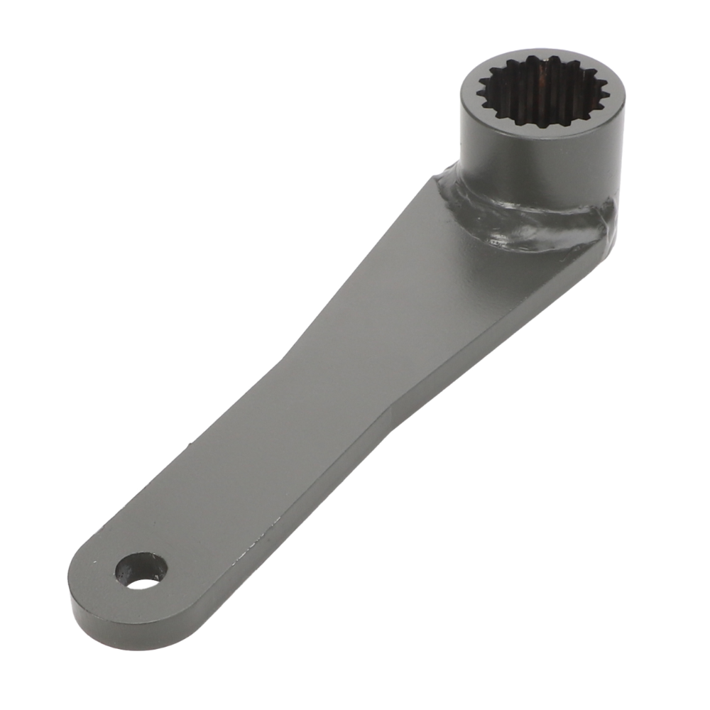 ТОРМОЗНОЙ РЫЧАГ