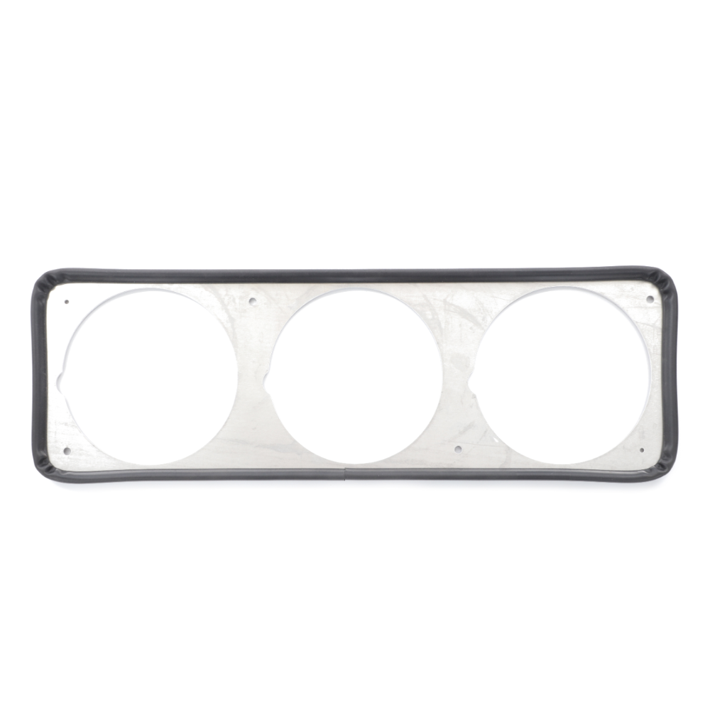 ПАНЕЛЬ КРЫШКИ