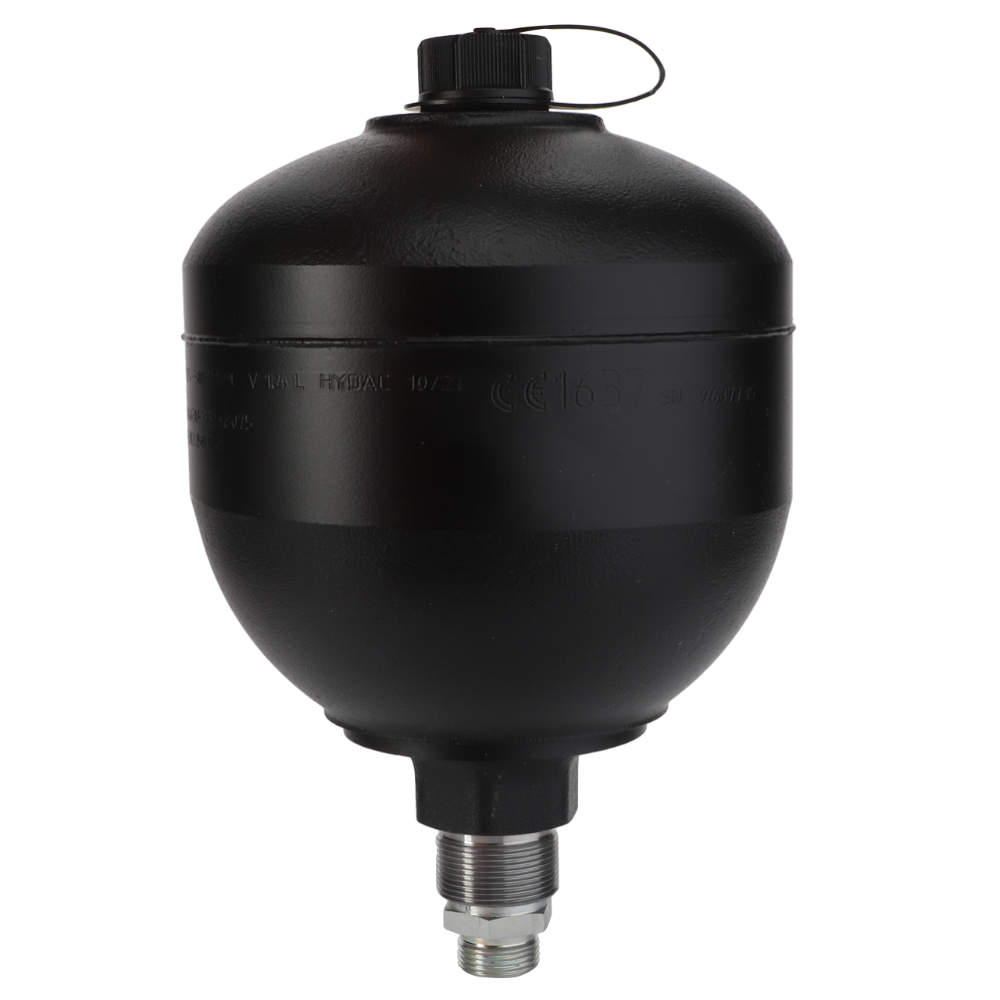 БАТАРЕЯ ДИАФРАГМЫ