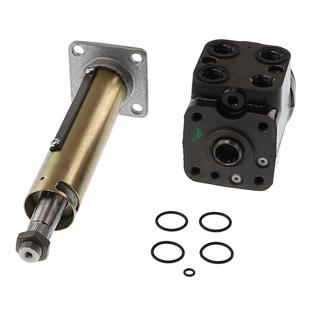 РЕМОНТНЫЙ КОМПЛЕКТ