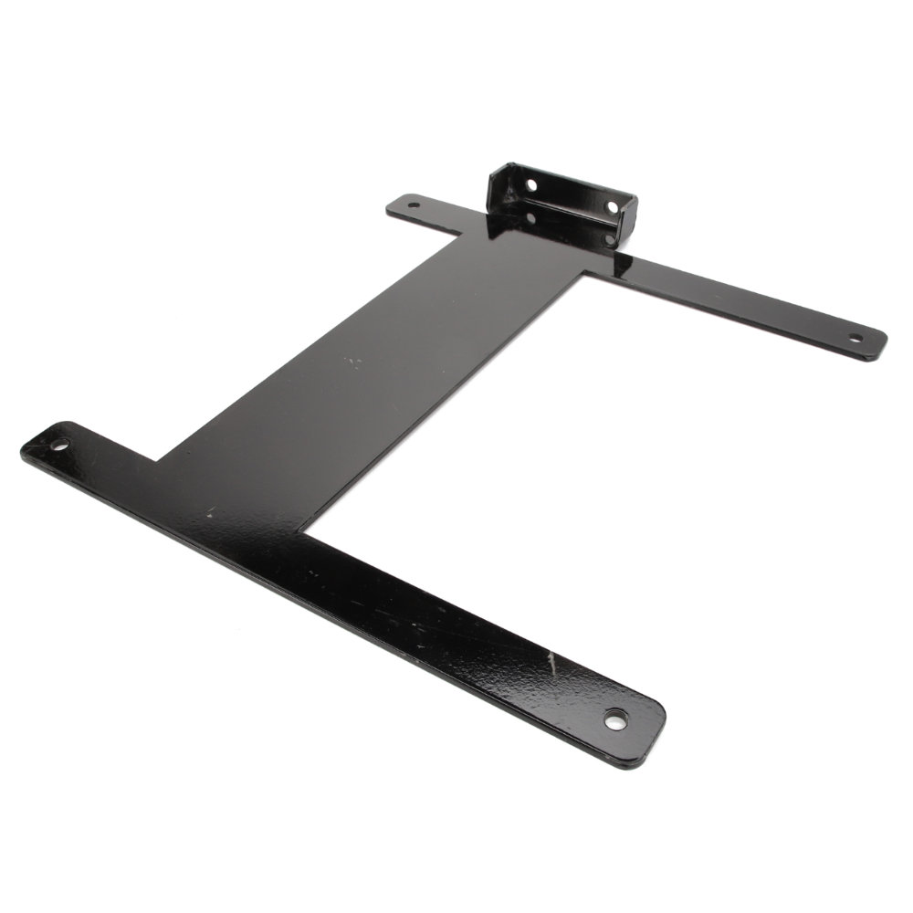 Ручка, правая сторона