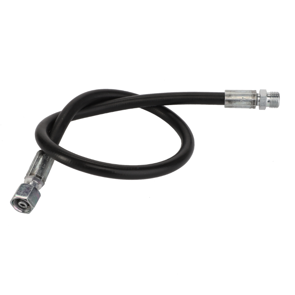 ТОРМОЗНОЙ ШЛАНГ