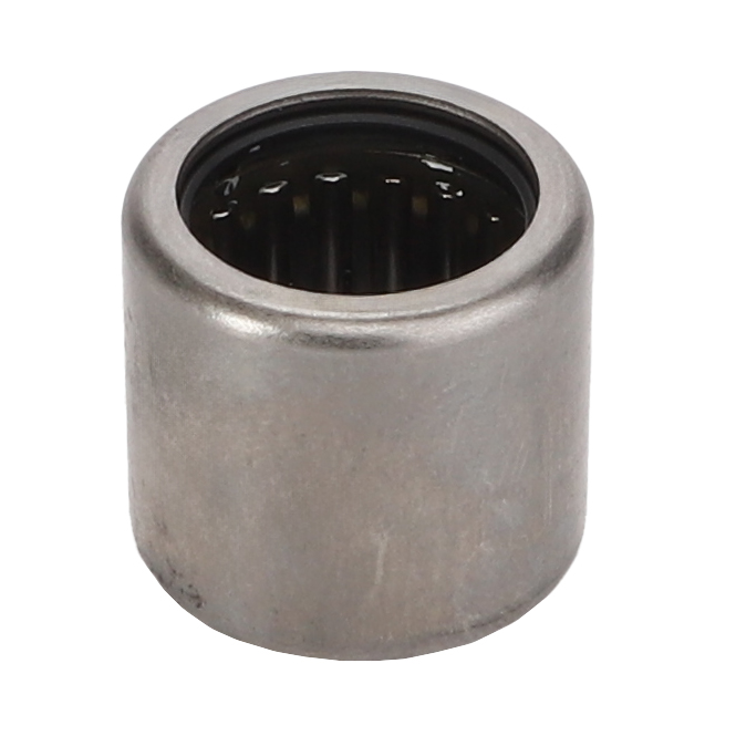 Игольчатая втулка