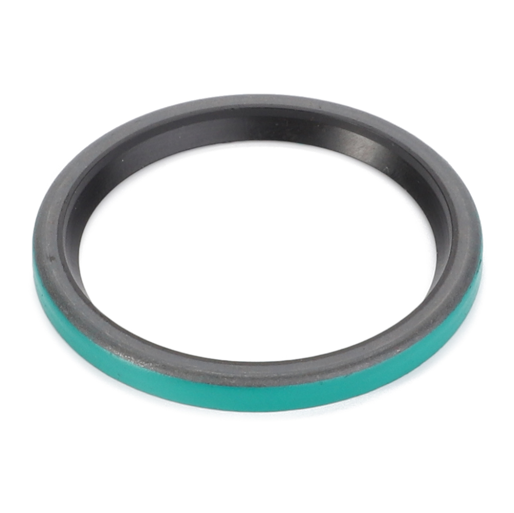 Радиальное уплотнительное кольцо