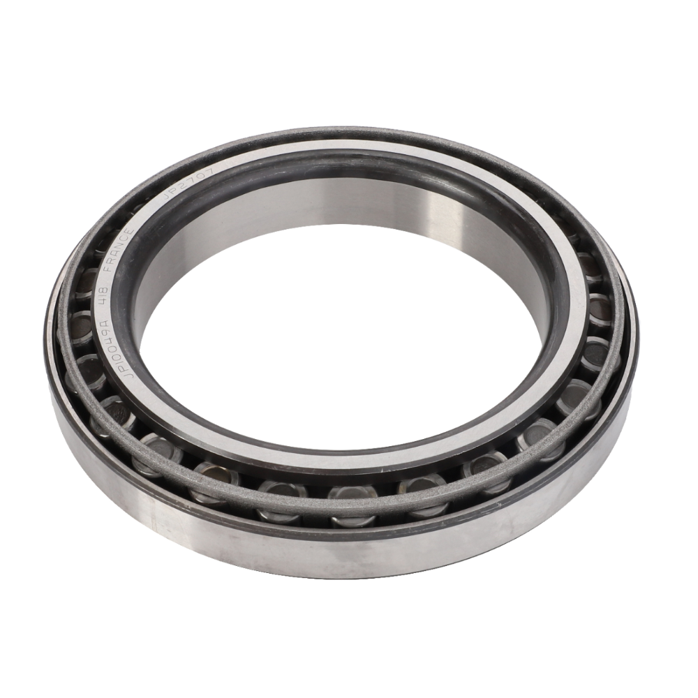 РОЛИКОВЫЙ ПОДШИПНИК