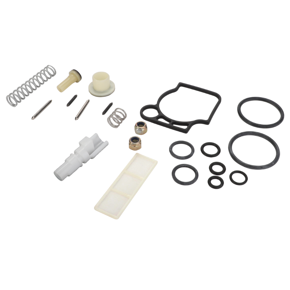 РЕМОНТНЫЙ КОМПЛЕКТ