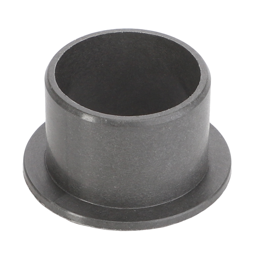 ПОДШИПНИК СКОЛЬЖЕНИЯ