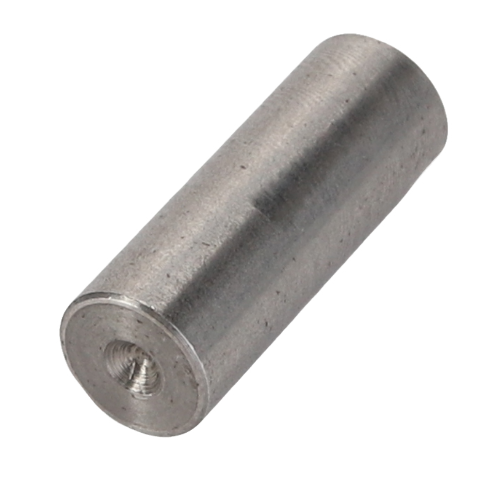 Распорное кольцо