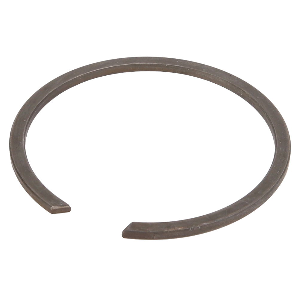 Стопорная шайба