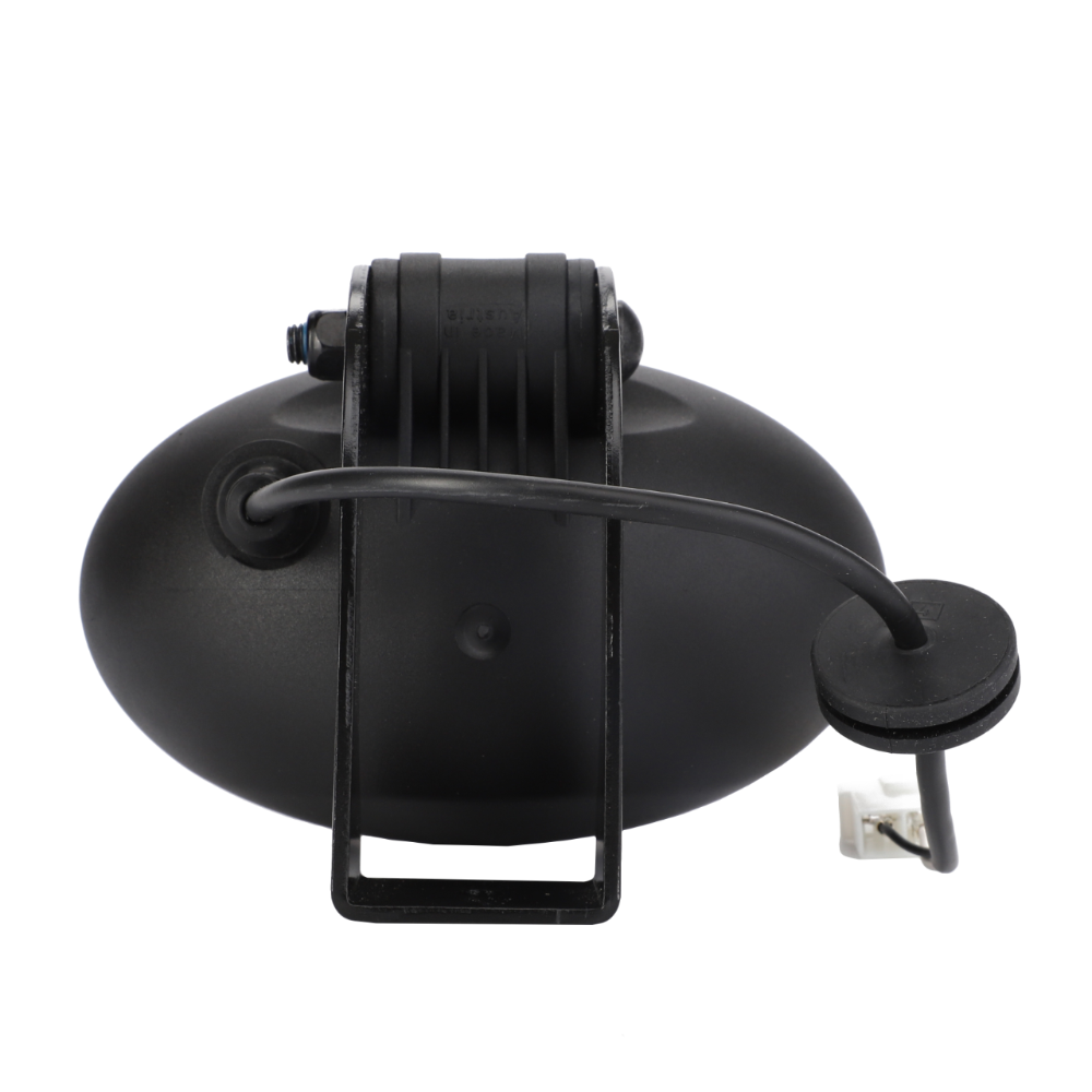 РАБОЧИЙ СВЕТ