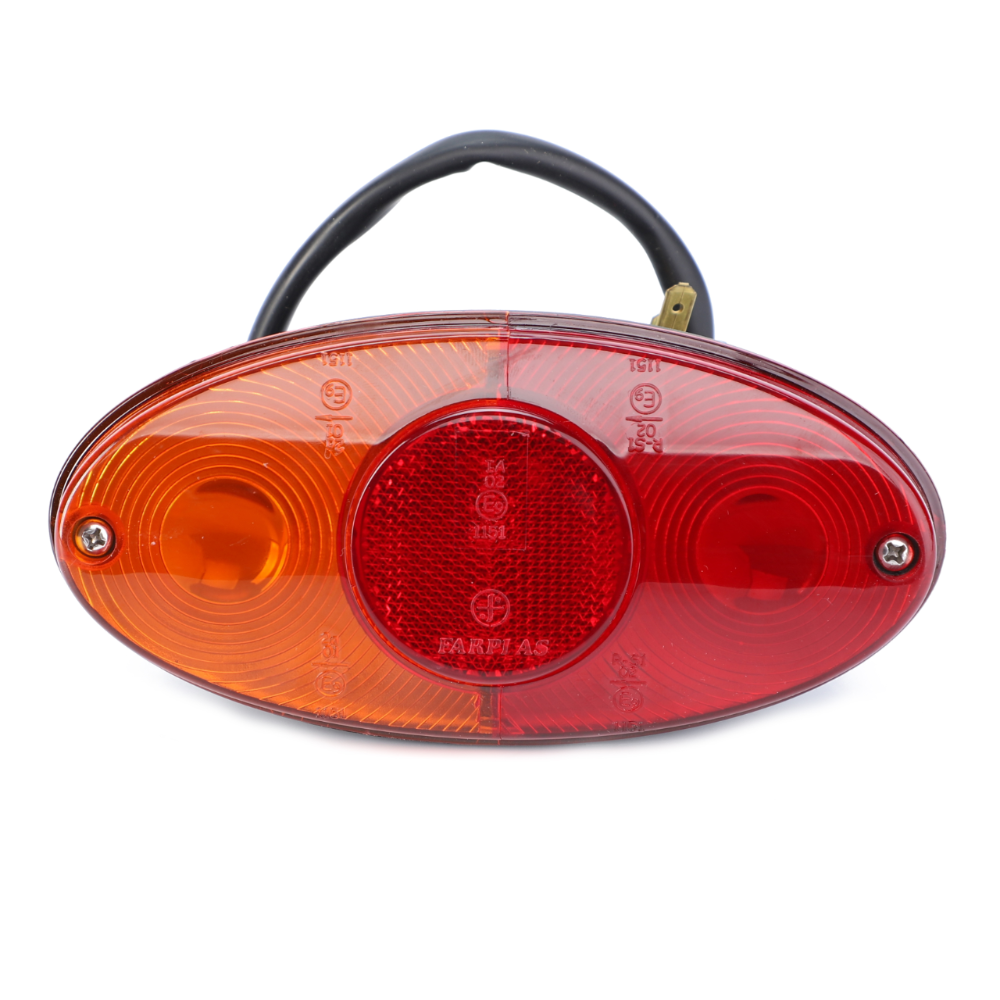 СТОП-СИГНАЛ