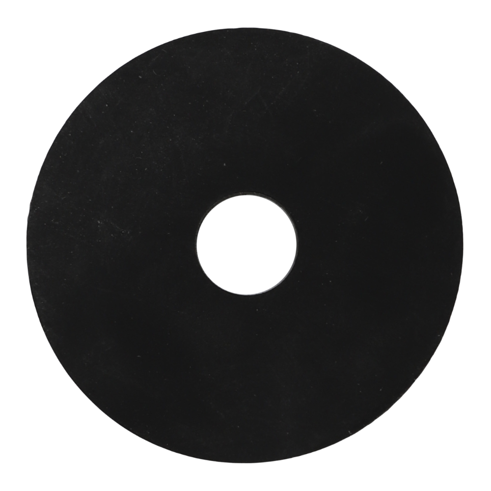 РЕЗИНОВАЯ ПРОКЛАДКА