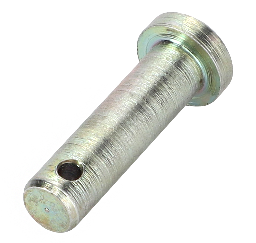 КОМБИНИРОВАННЫЙ ШПИНДЕЛЬ