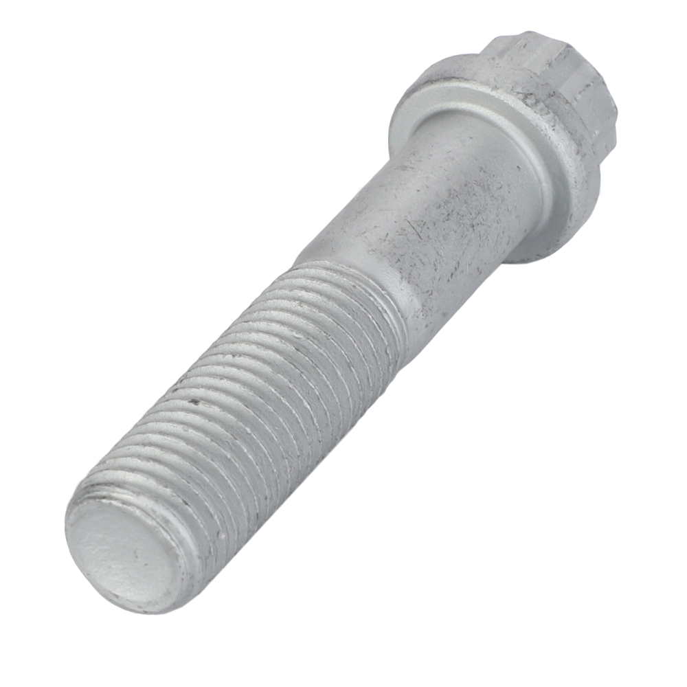 ФЛАНЦЕВОЙ БОЛТ НА 12 ТОЧЕК