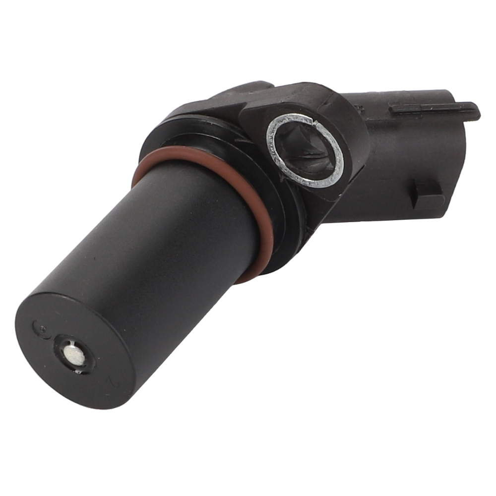 ДАТЧИК СКОРОСТИ ДВИГАТЕЛЯ