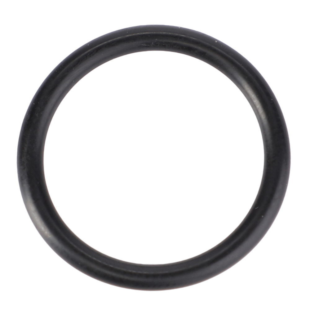 Уплотнительное кольцо