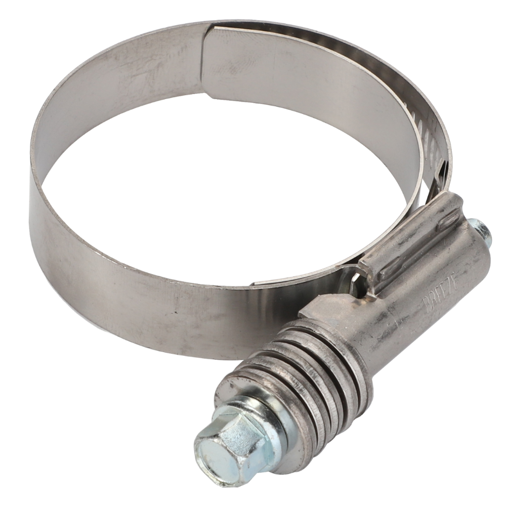 ЗАЖИМ ДЛЯ ГИБКОГО КАБЕЛЯ