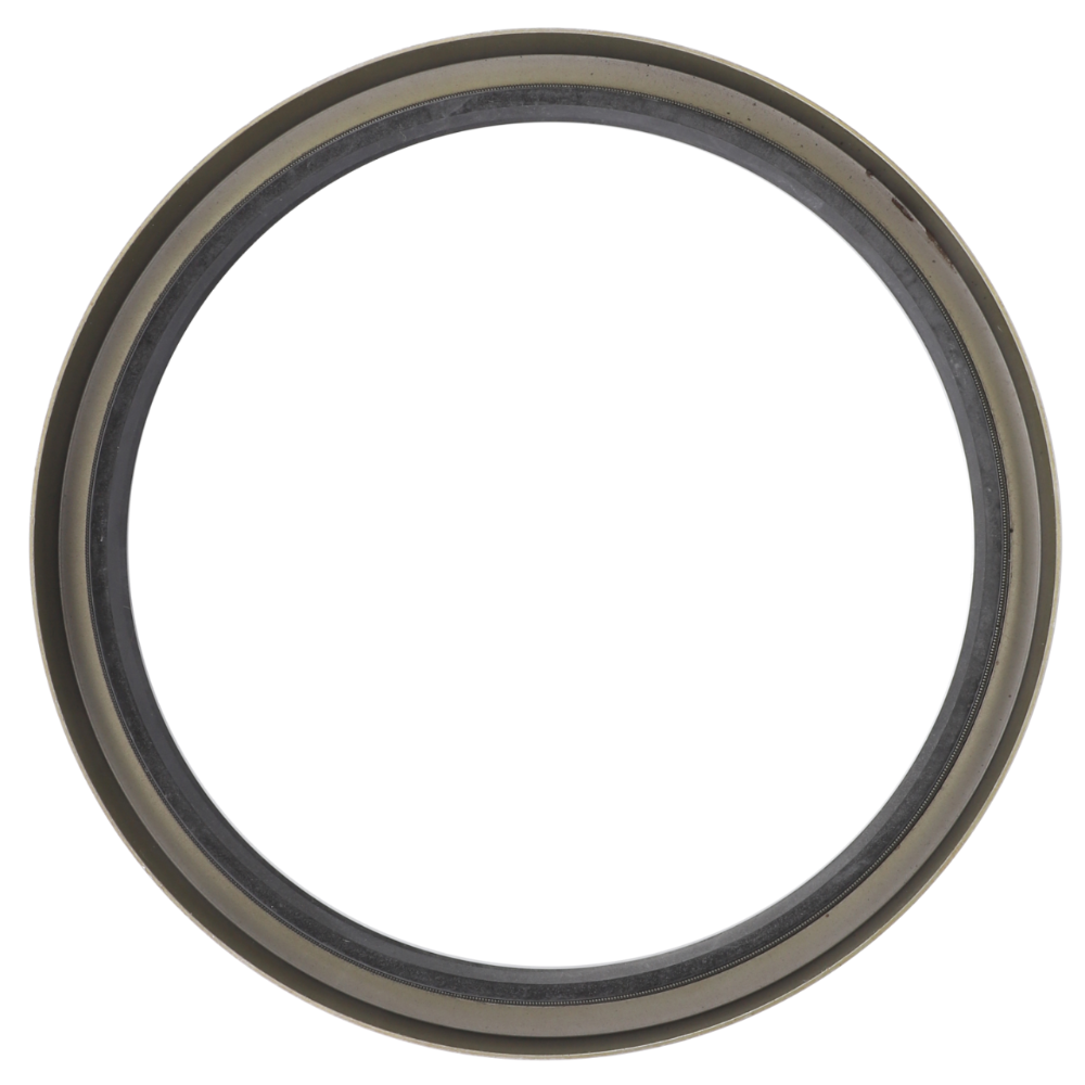 Радиальное уплотнительное кольцо