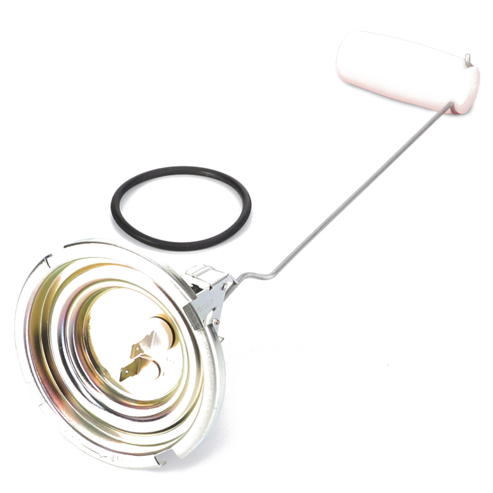 ДАТЧИК УРОВНЯ ТОПЛИВА