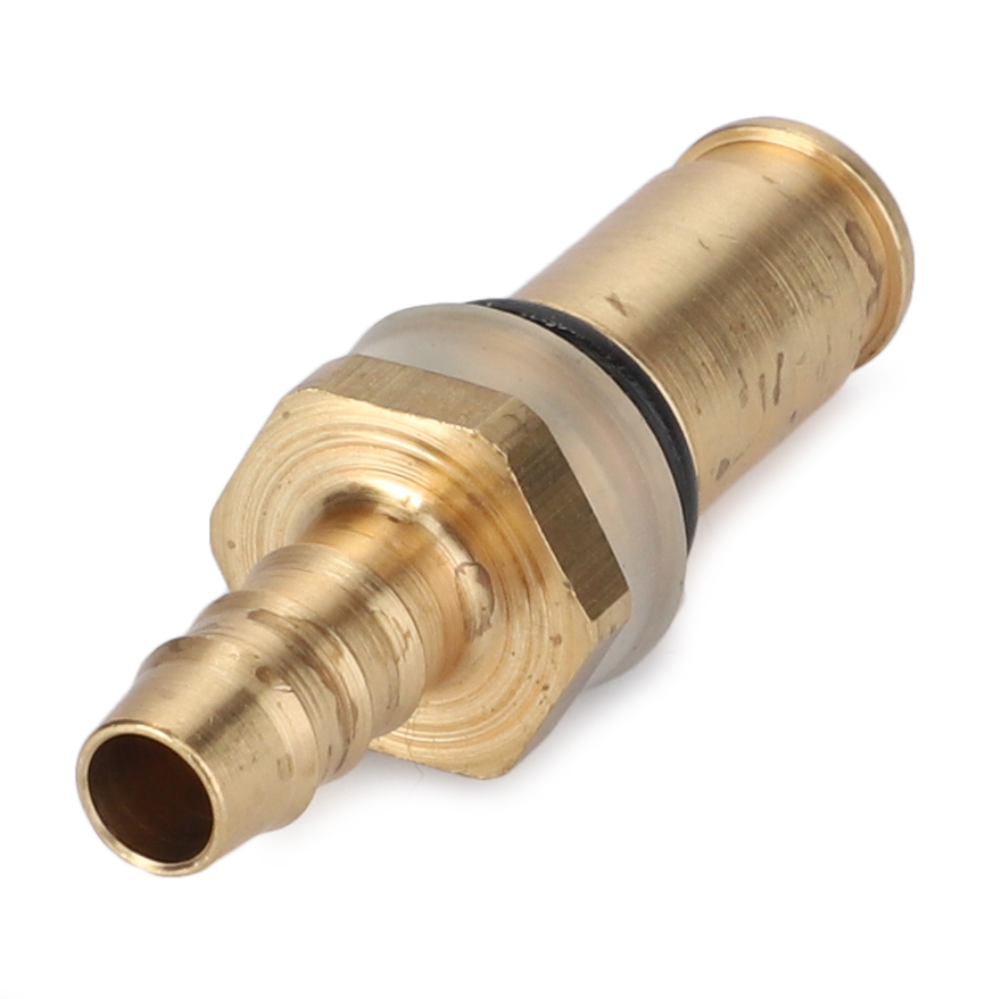 ЭЛЕКТРИЧЕСКИЙ РАЗЪЁМ