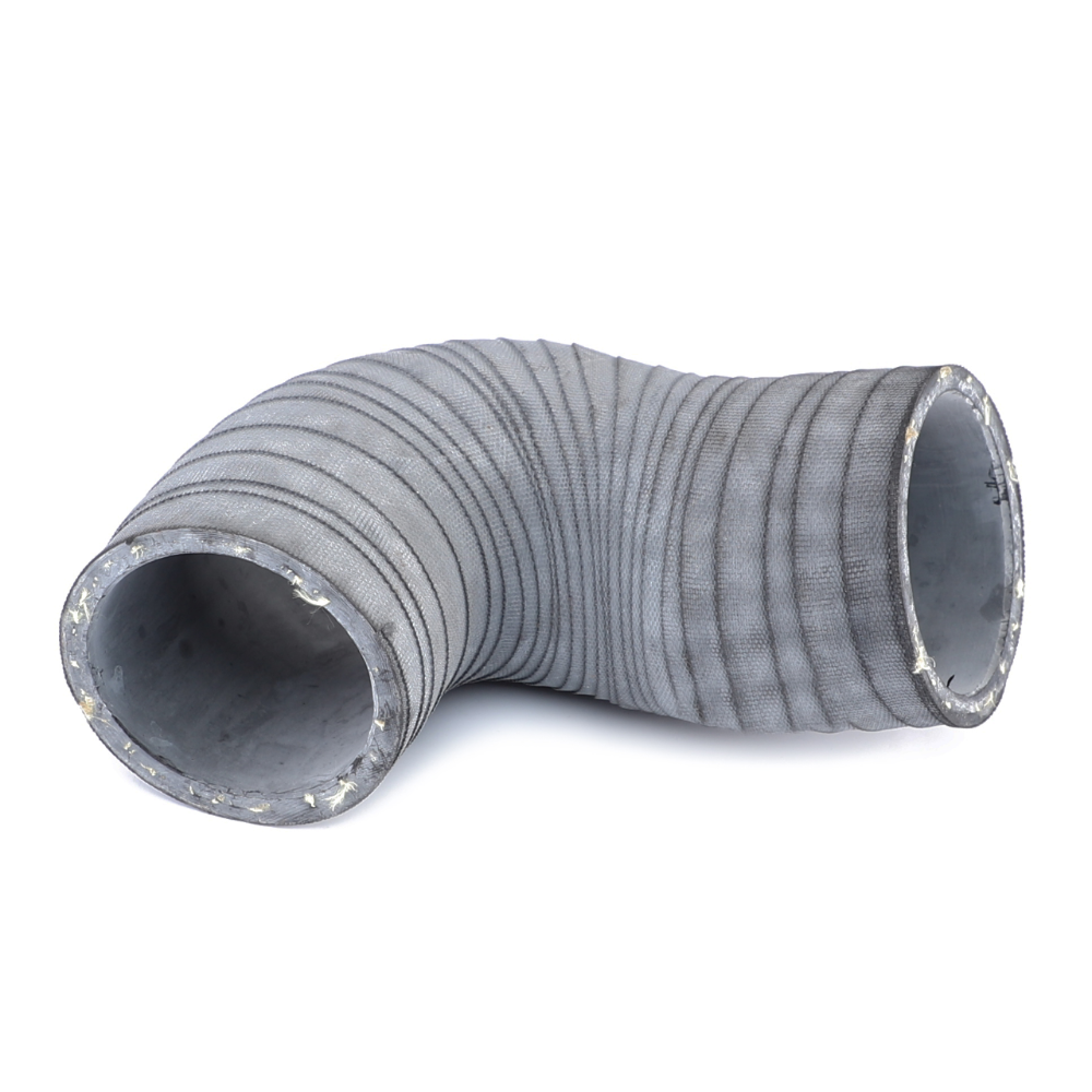 ГИБКИЙ КАБЕЛЬ