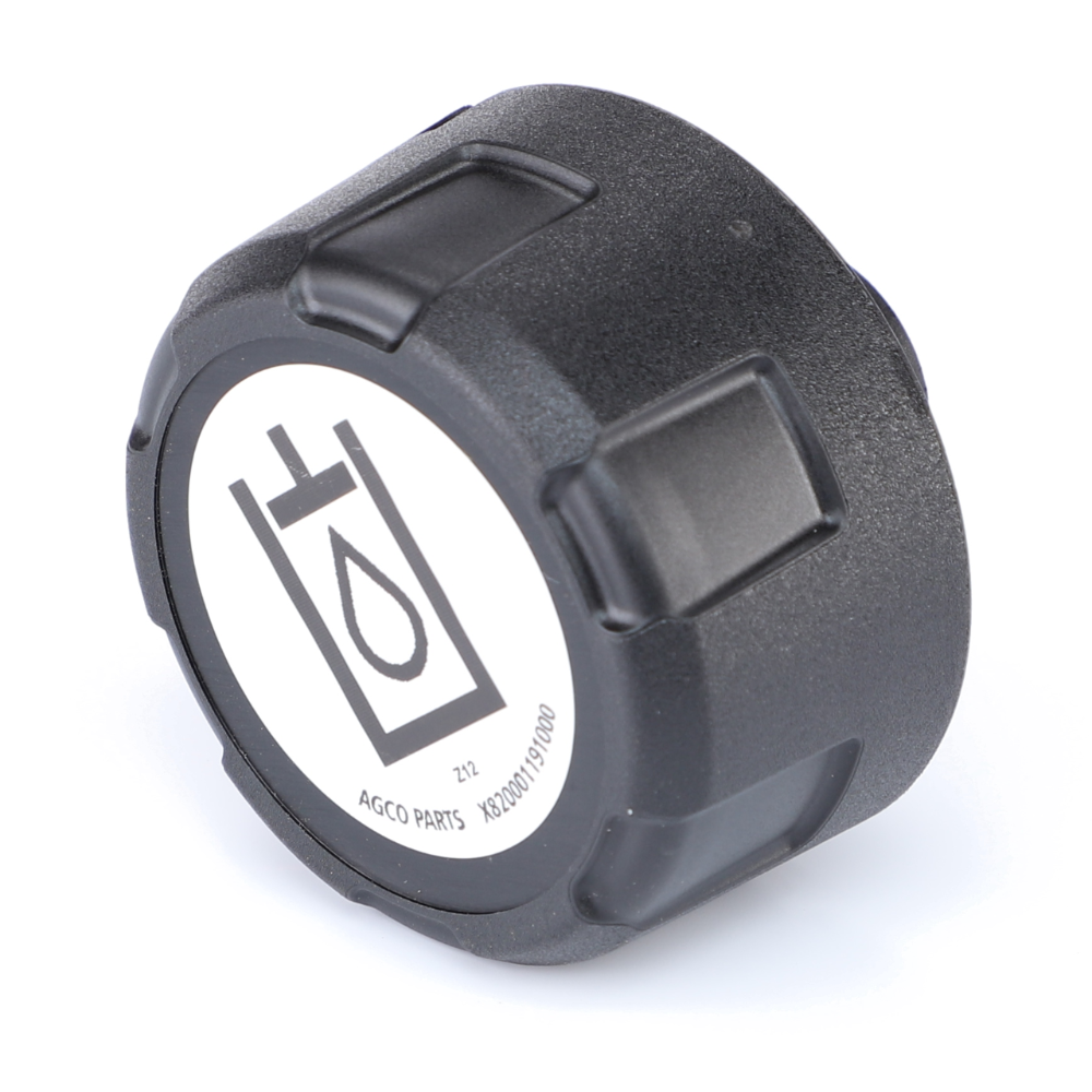 ВЕНТИЛЯЦИОННЫЙ ФИЛЬТР