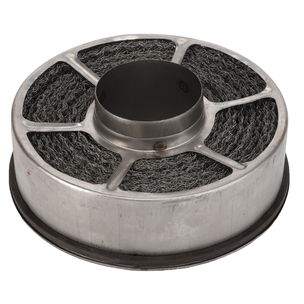 Картридж для масляной ванны