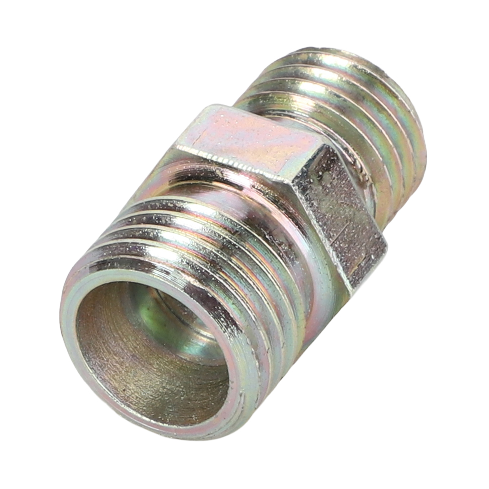 Резьбовой штифт