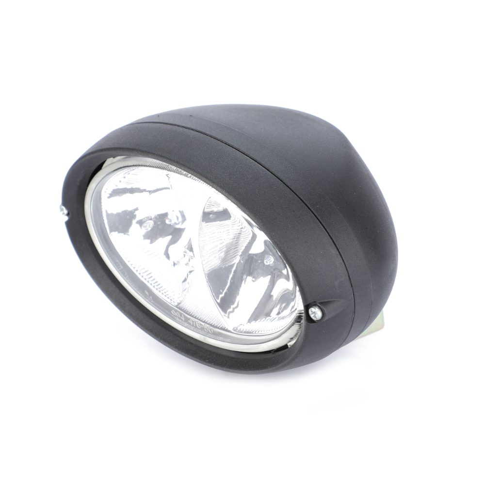 ЛАМПА ДАЛЬНЕГО ДЕЙСТВИЯ