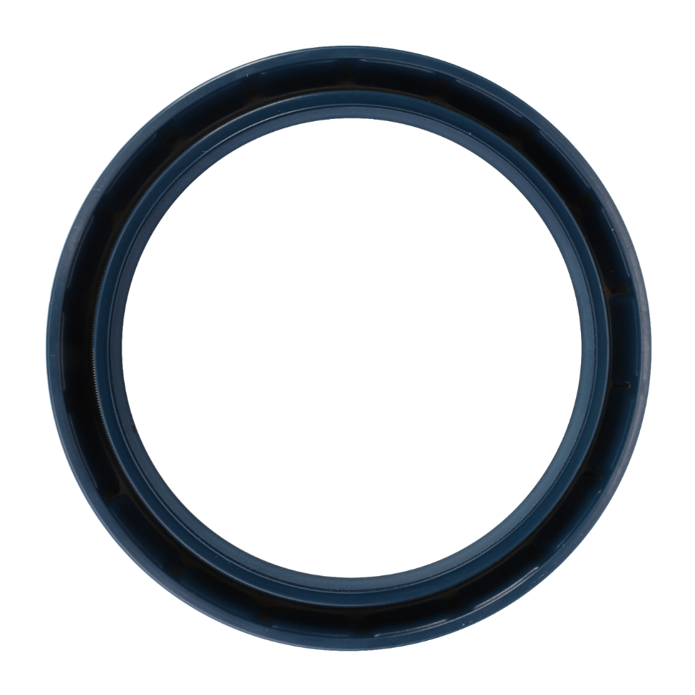 Уплотнение вала