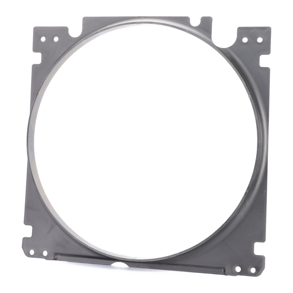 Укрепляющий щит