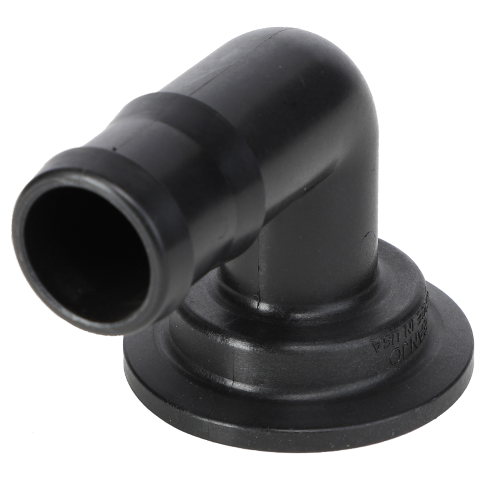 НИППЕЛЬ КОЛЕНА