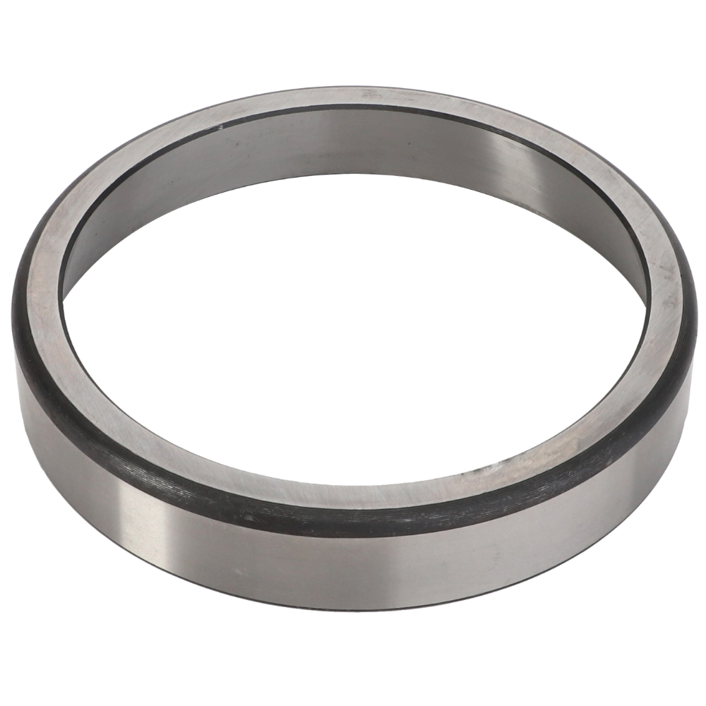 Наружное кольцо подшипника