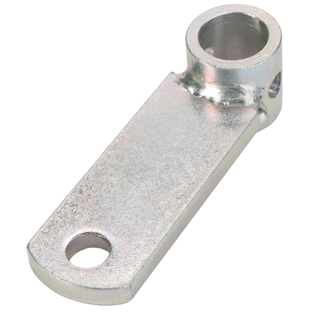 Рычаг толкателей