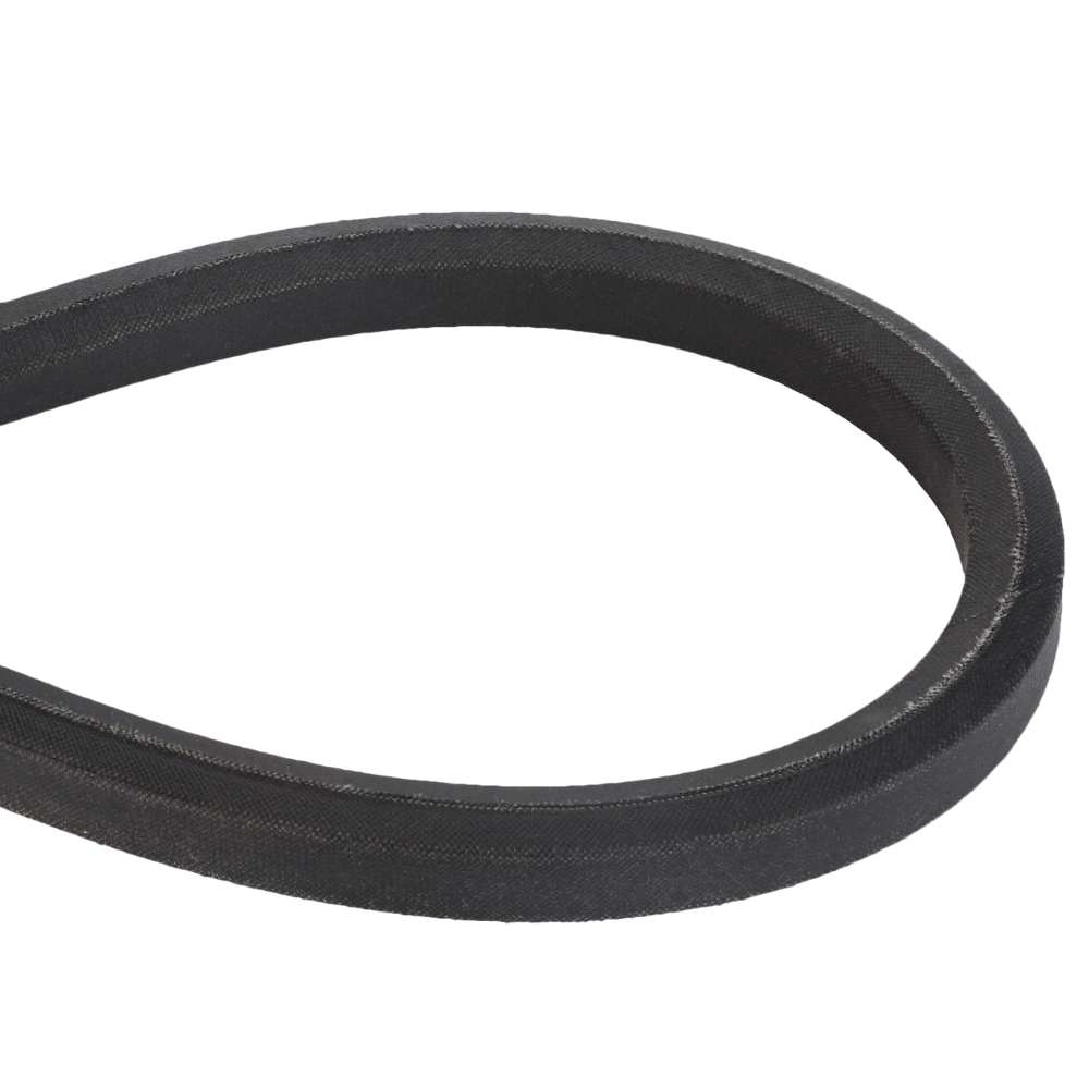 Клиновой ремень