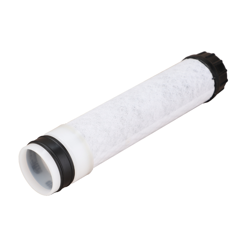 ФИЛЬТРУЮЩИЙ ЭЛЕМЕНТ