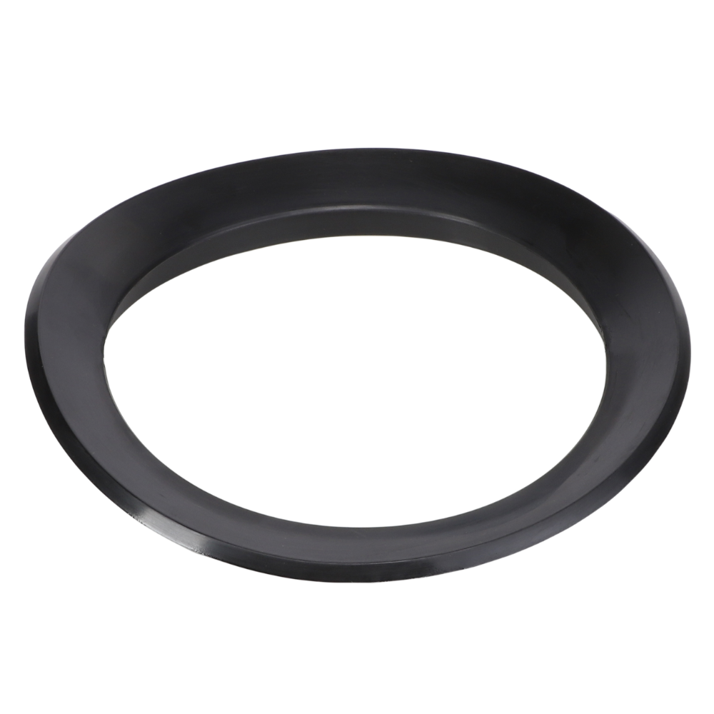 Прокладка крышки чулка