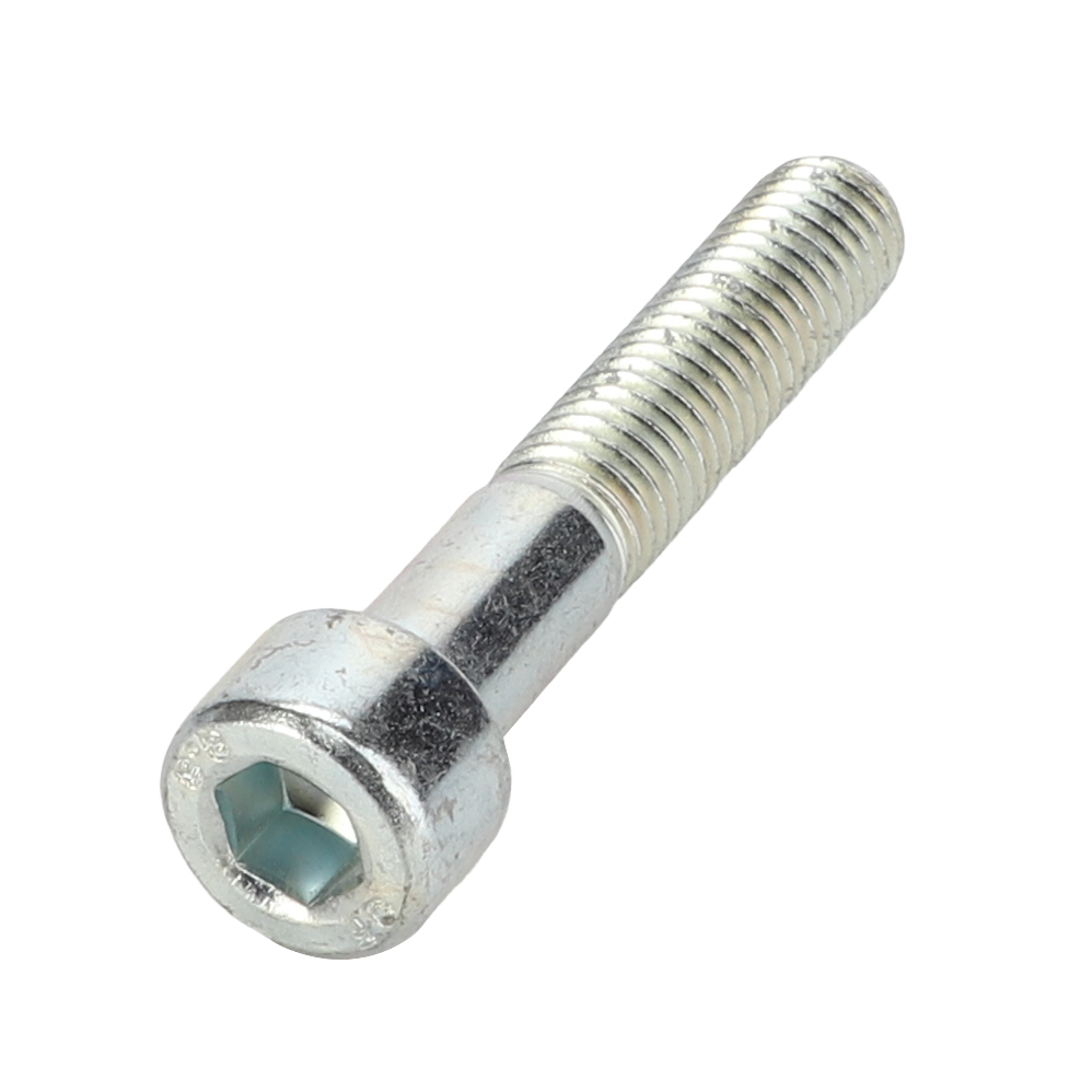 Шестигранный винт