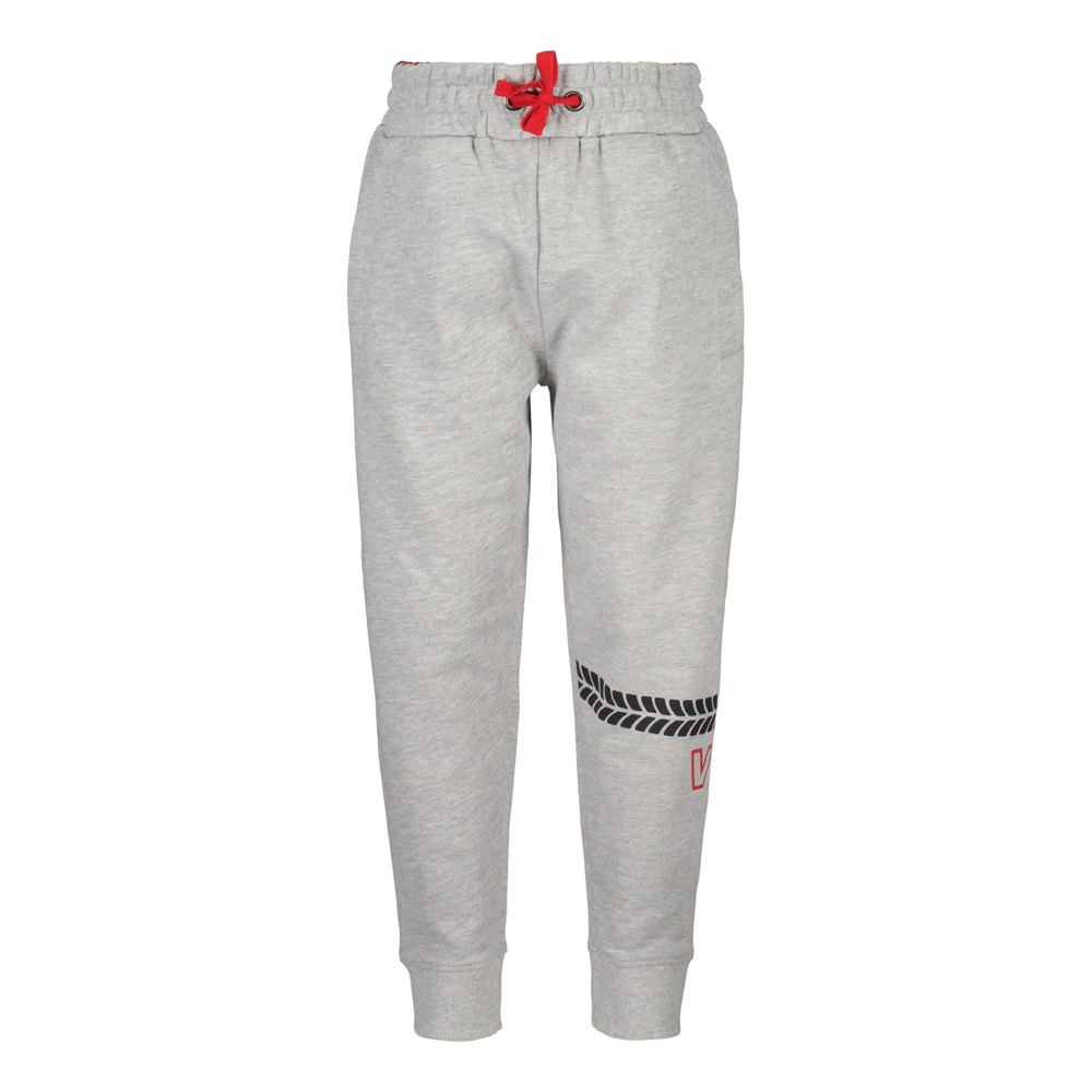 Детская толстовка