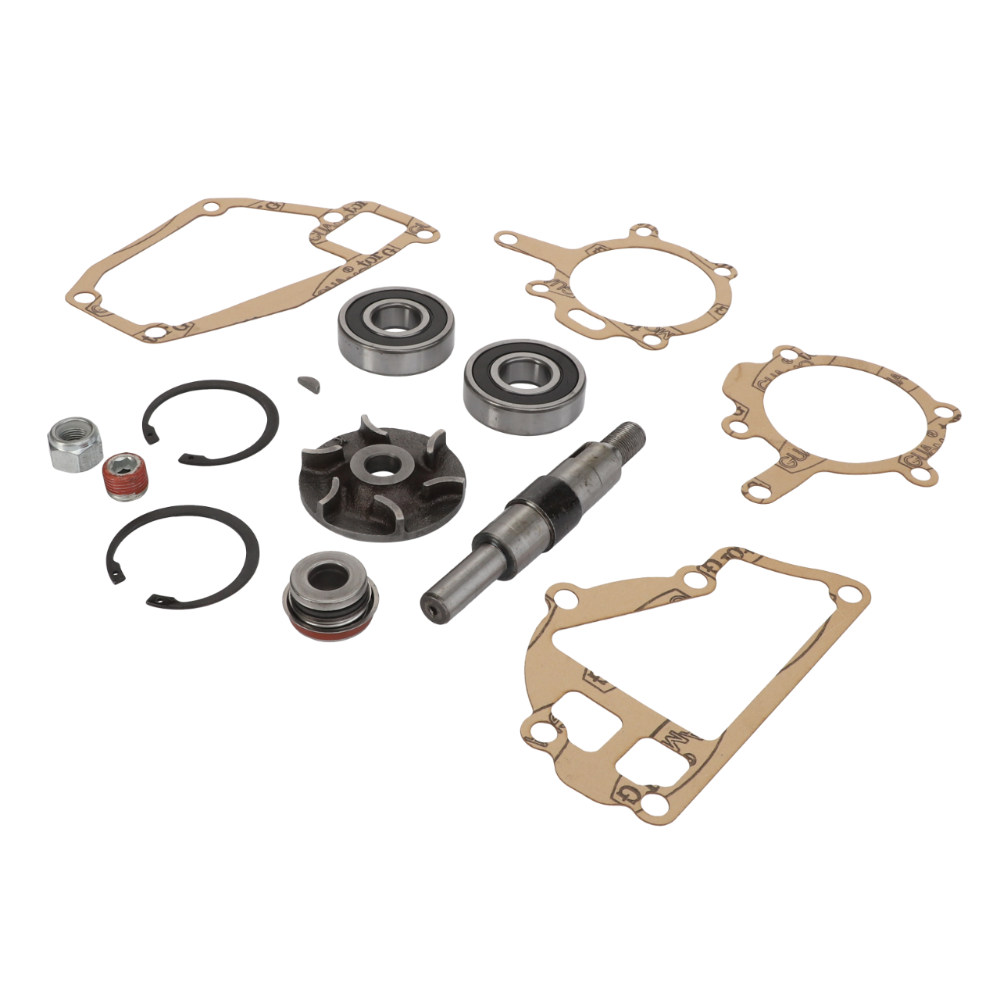 РЕМОНТНЫЙ КОМПЛЕКТ