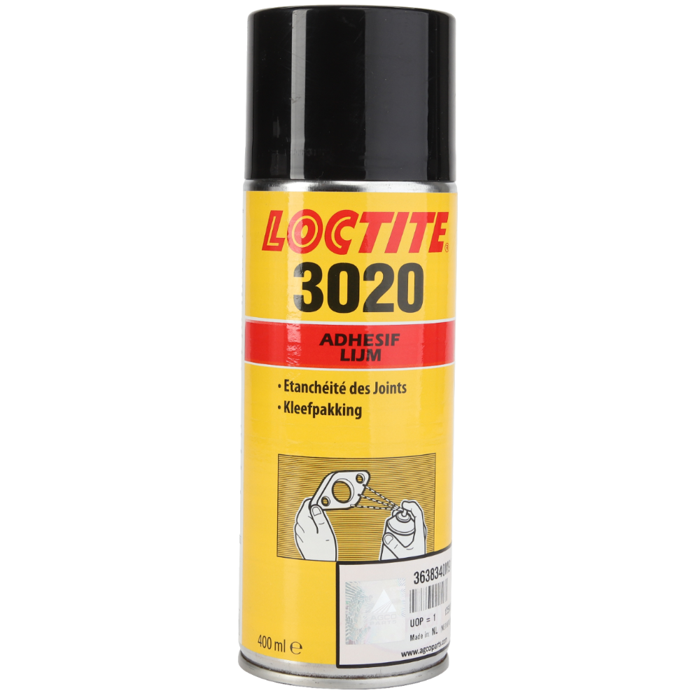 МГНОВЕННОЕ УПЛОТНЕНИЕ