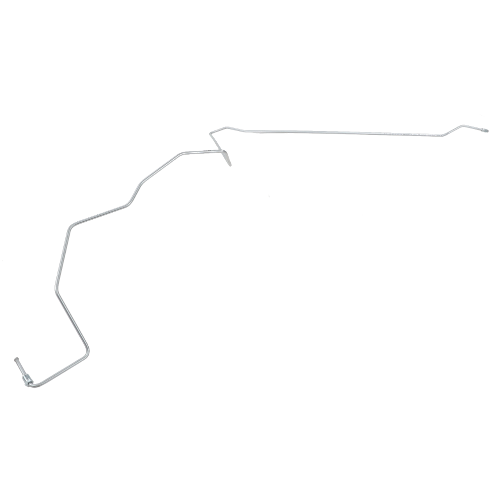 ТОРМОЗНОЙ ШЛАНГ