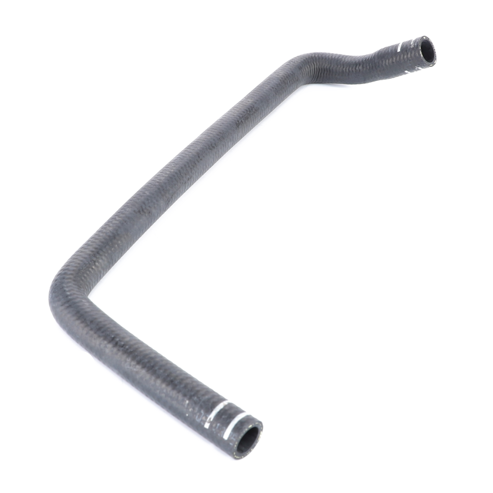 ГИБКИЙ КАБЕЛЬ